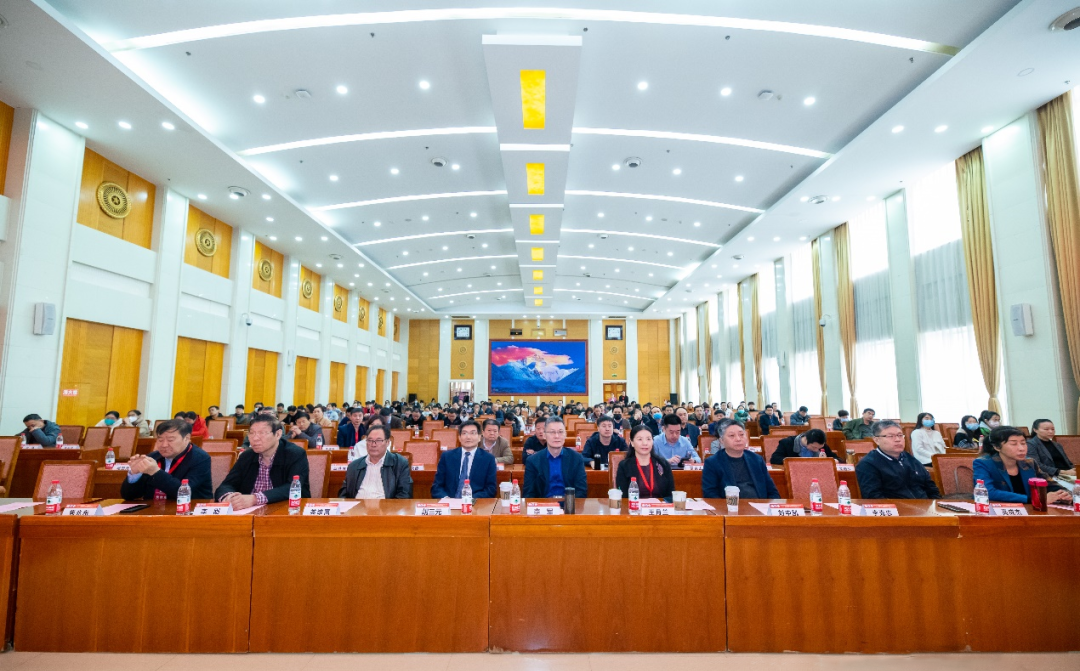 會議回顧|達米·醫(yī)學(xué)創(chuàng)新與轉(zhuǎn)化面對面沙龍濟南站