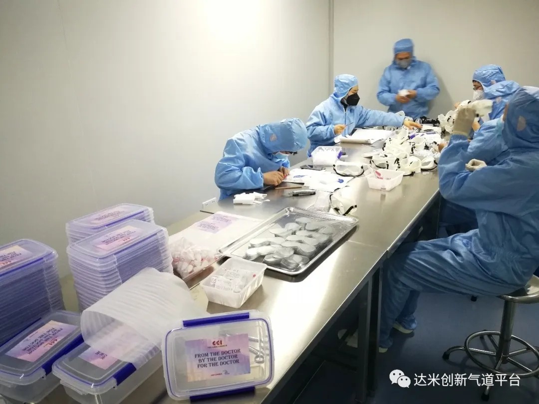 1585547458112472.jpg 640.webp (1).jpg