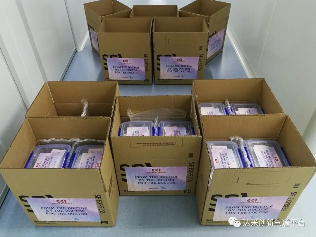 1585547476348299.jpg 640.webp (2).jpg