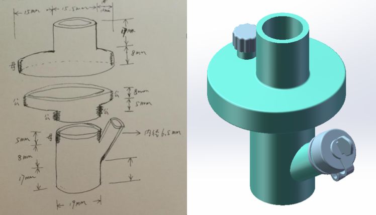 1585547699127563.jpg 640 (3).jpg