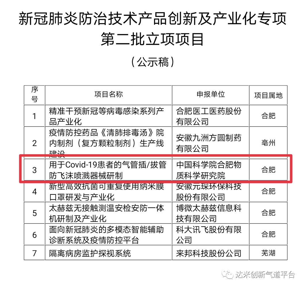 攜手防疫，創(chuàng)造未來