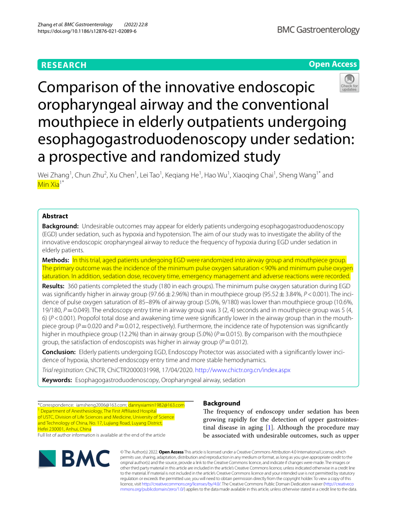 Comparison of&nbsp;the&nbsp;innovative endoscopic_1.png