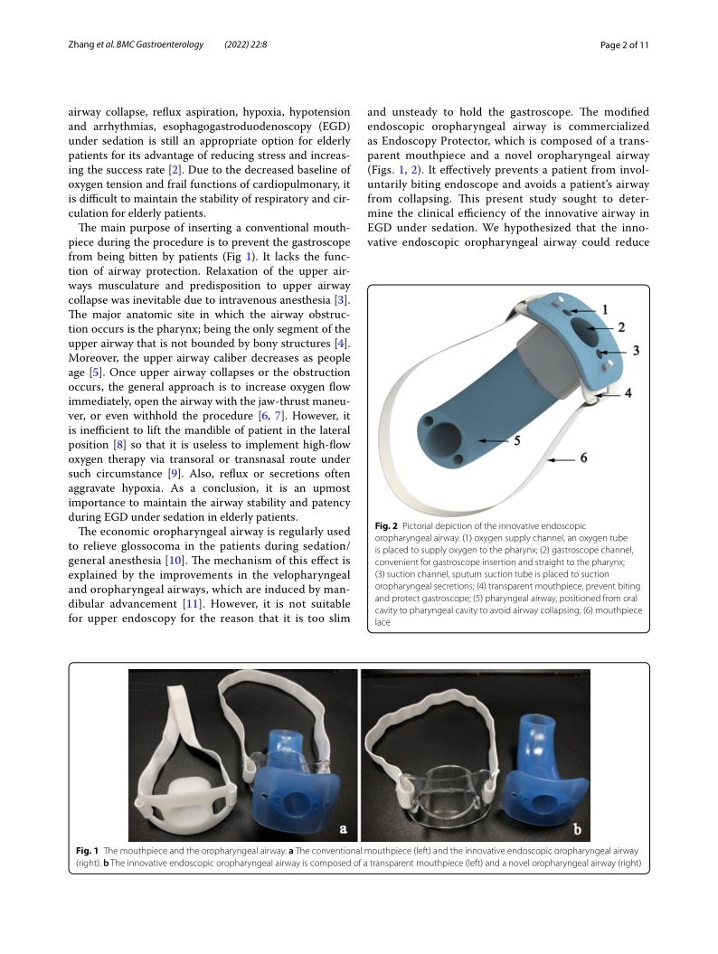 Comparison of&nbsp;the&nbsp;innovative endoscopic_2.png