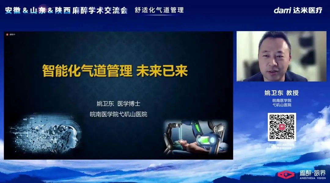 1672898021289345.jpg 640 (2).jpg